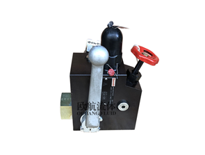 力士乐安全阀ABZSS 20 E-31/100E/G24K4/V